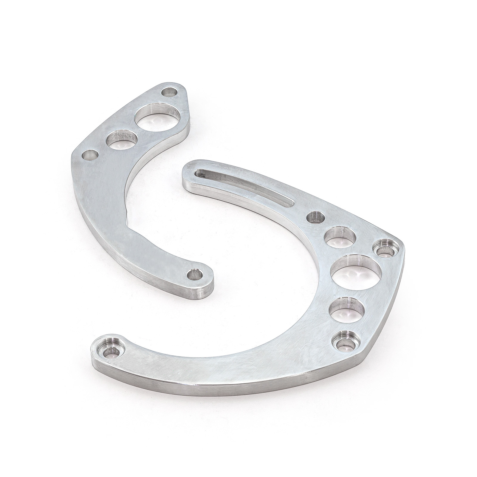 Speedmaster® Alternator Bracket PCE232.1026 Buy Direct with Fast Shipping